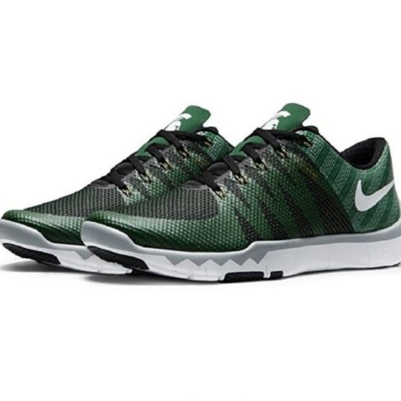 msu 'free trainer 5.0